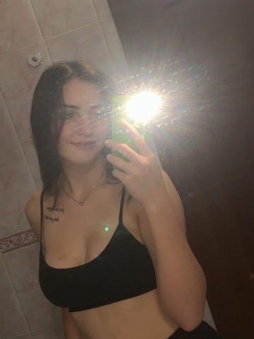 Ульяна